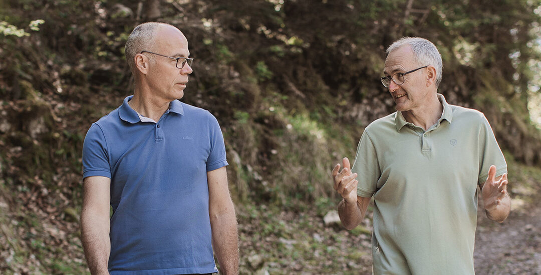 Warum Sie sich für Ihren nächsten Business-Coaching-Workshop für Tree Trunk Partners entscheiden sollten