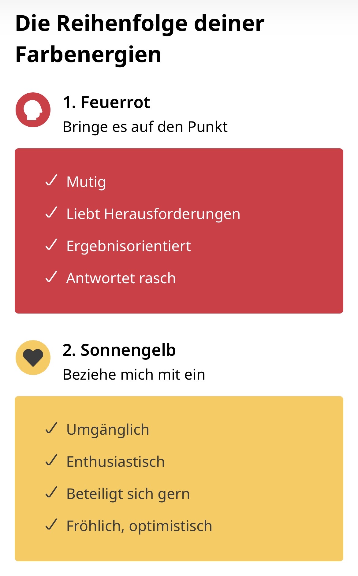 Insights Explore dashboard